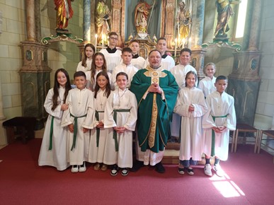 /A/2024/8/B/Brckovljani vlc Busic (3).jpg