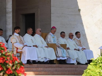 /A/2024/8/B/Nadbiskup Kutleša predvodio proslavu svetkovine Velike Gospe u Mariji Bistrici2024 (12).JPG