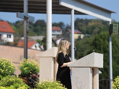 /A/2024/8/B/Nadbiskup Kutleša predvodio proslavu svetkovine Velike Gospe u Mariji Bistrici2024 (13).JPG