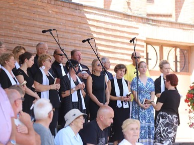 /A/2024/8/B/Nadbiskup Kutleša predvodio proslavu svetkovine Velike Gospe u Mariji Bistrici2024 (14).JPG