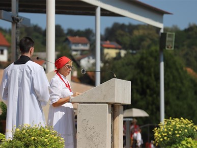 /A/2024/8/B/Nadbiskup Kutleša predvodio proslavu svetkovine Velike Gospe u Mariji Bistrici2024 (15).JPG