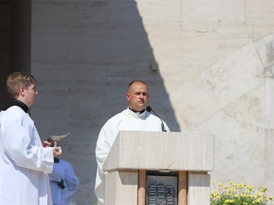 /A/2024/8/B/Nadbiskup Kutleša predvodio proslavu svetkovine Velike Gospe u Mariji Bistrici2024 (17).JPG