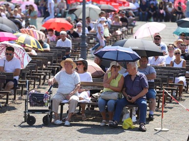 /A/2024/8/B/Nadbiskup Kutleša predvodio proslavu svetkovine Velike Gospe u Mariji Bistrici2024 (22).JPG