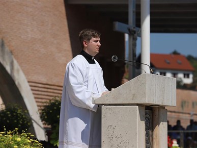 /A/2024/8/B/Nadbiskup Kutleša predvodio proslavu svetkovine Velike Gospe u Mariji Bistrici2024 (23).JPG