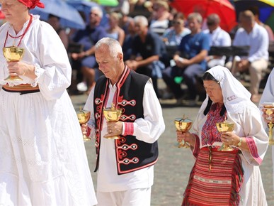 /A/2024/8/B/Nadbiskup Kutleša predvodio proslavu svetkovine Velike Gospe u Mariji Bistrici2024 (28).JPG