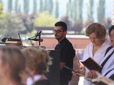 /A/2024/8/B/Nadbiskup Kutleša predvodio proslavu svetkovine Velike Gospe u Mariji Bistrici2024 (31).JPG