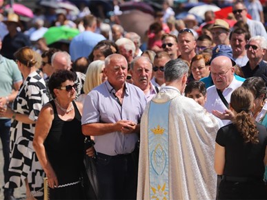 /A/2024/8/B/Nadbiskup Kutleša predvodio proslavu svetkovine Velike Gospe u Mariji Bistrici2024 (36).JPG