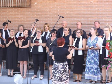 /A/2024/8/B/Nadbiskup Kutleša predvodio proslavu svetkovine Velike Gospe u Mariji Bistrici2024 (38).JPG