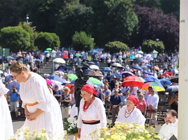 /A/2024/8/B/Nadbiskup Kutleša predvodio proslavu svetkovine Velike Gospe u Mariji Bistrici2024 (4).JPG