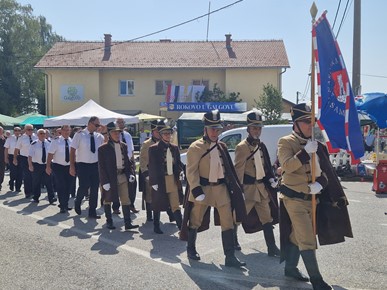 /A/2024/8/B/Oprostaj vlc Hegedusic (1).jpg