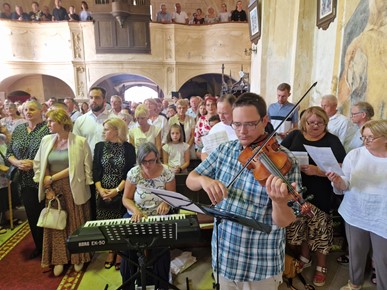 /A/2024/8/B/Oprostaj vlc Hegedusic (2).jpg