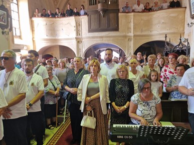 /A/2024/8/B/Oprostaj vlc Hegedusic (3).jpg