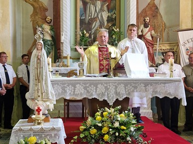 /A/2024/8/B/Oprostaj vlc Hegedusic (4).jpg