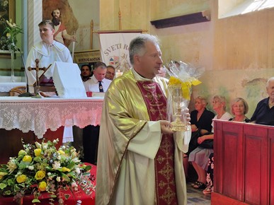 /A/2024/8/B/Oprostaj vlc Hegedusic (5).jpg