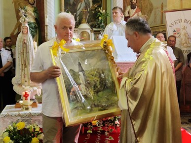 /A/2024/8/B/Oprostaj vlc Hegedusic (6).jpg