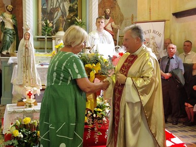 /A/2024/8/B/Oprostaj vlc Hegedusic (7).jpg