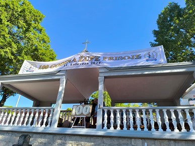 /A/2024/8/B/Prisoje 100 god zupe (2).jpg