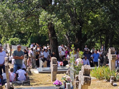 /A/2024/8/B/Prisoje 100 god zupe (5).jpeg