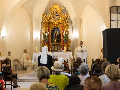 /A/2024/8/B/Rokovo sv Blaz (1).jpg