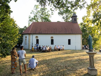 /A/2024/8/B/Rokovo sv Blaz (2).jpg