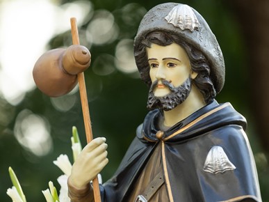 /A/2024/8/B/Rokovo sv Blaz (3).jpg