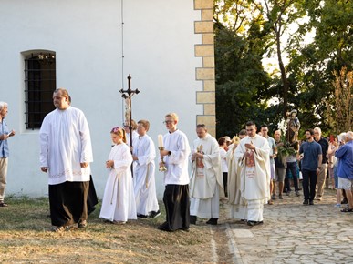 /A/2024/8/B/Rokovo sv Blaz (4).jpg