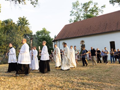 /A/2024/8/B/Rokovo sv Blaz (5).jpg