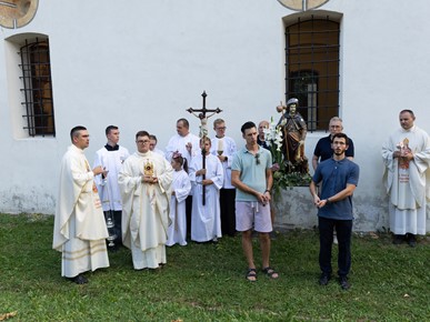 /A/2024/8/B/Rokovo sv Blaz (6).jpg