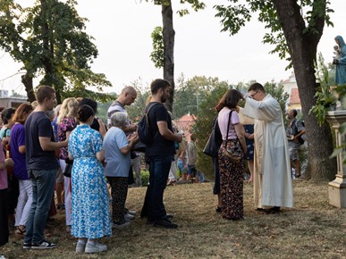 /A/2024/8/B/Rokovo sv Blaz (7).jpg