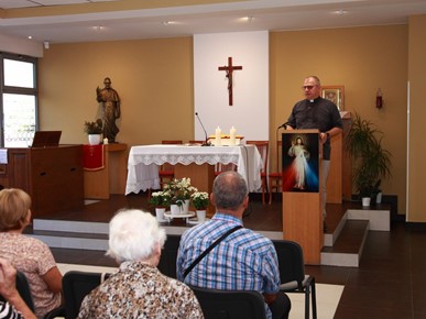 /A/2024/8/B/Savica 10 dan (1).jpg