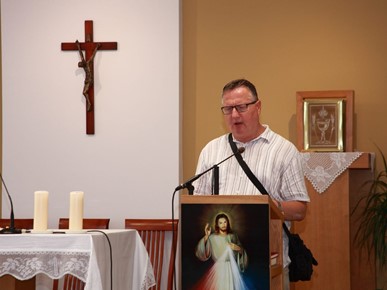 /A/2024/8/B/Savica 10 dan (2).jpg