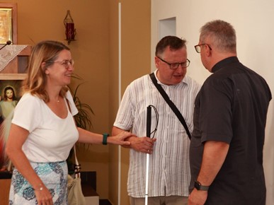 /A/2024/8/B/Savica 10 dan (3).jpg