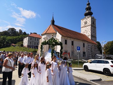 /A/2024/8/B/Tuhelj_Velika Gospa (1).jpg