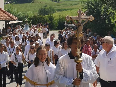 /A/2024/8/B/Tuhelj_Velika Gospa (3).jpg