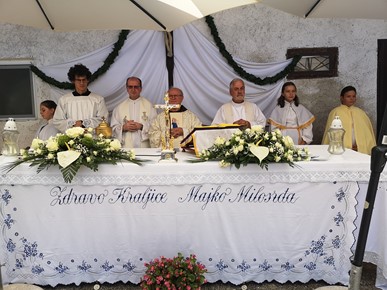 /A/2024/8/B/Tuhelj_Velika Gospa (4).jpg