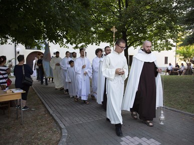 /A/2024/8/B/Velika Gospa_Remete_SLUgarov (1).jpg