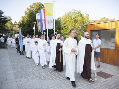 /A/2024/8/B/Velika Gospa_Remete_SLugarov (22).jpg