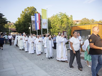 /A/2024/8/B/Velika Gospa_Remete_SLugarov (23).jpg