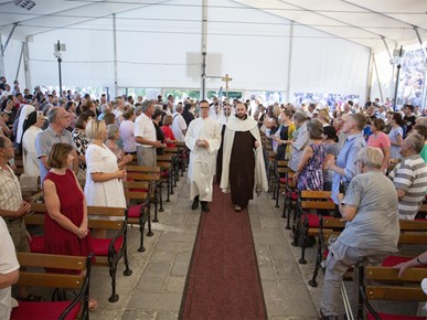 /A/2024/8/B/Velika Gospa_Remete_SLugarov (24).jpg