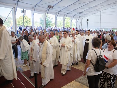 /A/2024/8/B/Velika Gospa_Remete_SLugarov (25).jpg