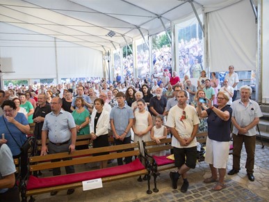 /A/2024/8/B/Velika Gospa_Remete_SLugarov (26).jpg