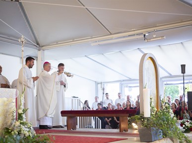 /A/2024/8/B/Velika Gospa_Remete_SLugarov (27).jpg