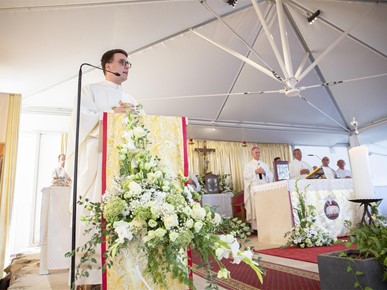 /A/2024/8/B/Velika Gospa_Remete_SLugarov (28).jpg