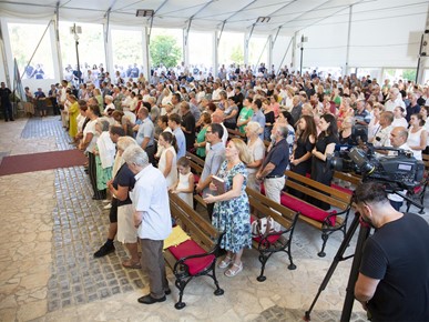 /A/2024/8/B/Velika Gospa_Remete_SLugarov (29).jpg