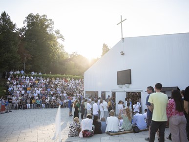 /A/2024/8/B/Velika Gospa_Remete_SLugarov (30).jpg