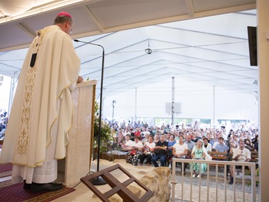 /A/2024/8/B/Velika Gospa_Remete_SLugarov (31).jpg