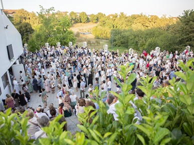 /A/2024/8/B/Velika Gospa_Remete_SLugarov (33).jpg