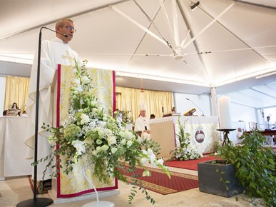 /A/2024/8/B/Velika Gospa_Remete_SLugarov (34).jpg