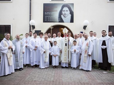 /A/2024/8/B/Velika Gospa_Remete_SLugarov (35).jpg