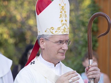 /A/2024/8/B/Velika Gospa_Remete_SLugarov (36).jpg